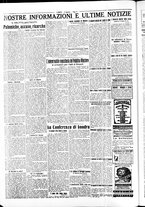 giornale/RAV0036968/1924/n. 152 del 8 Agosto/4